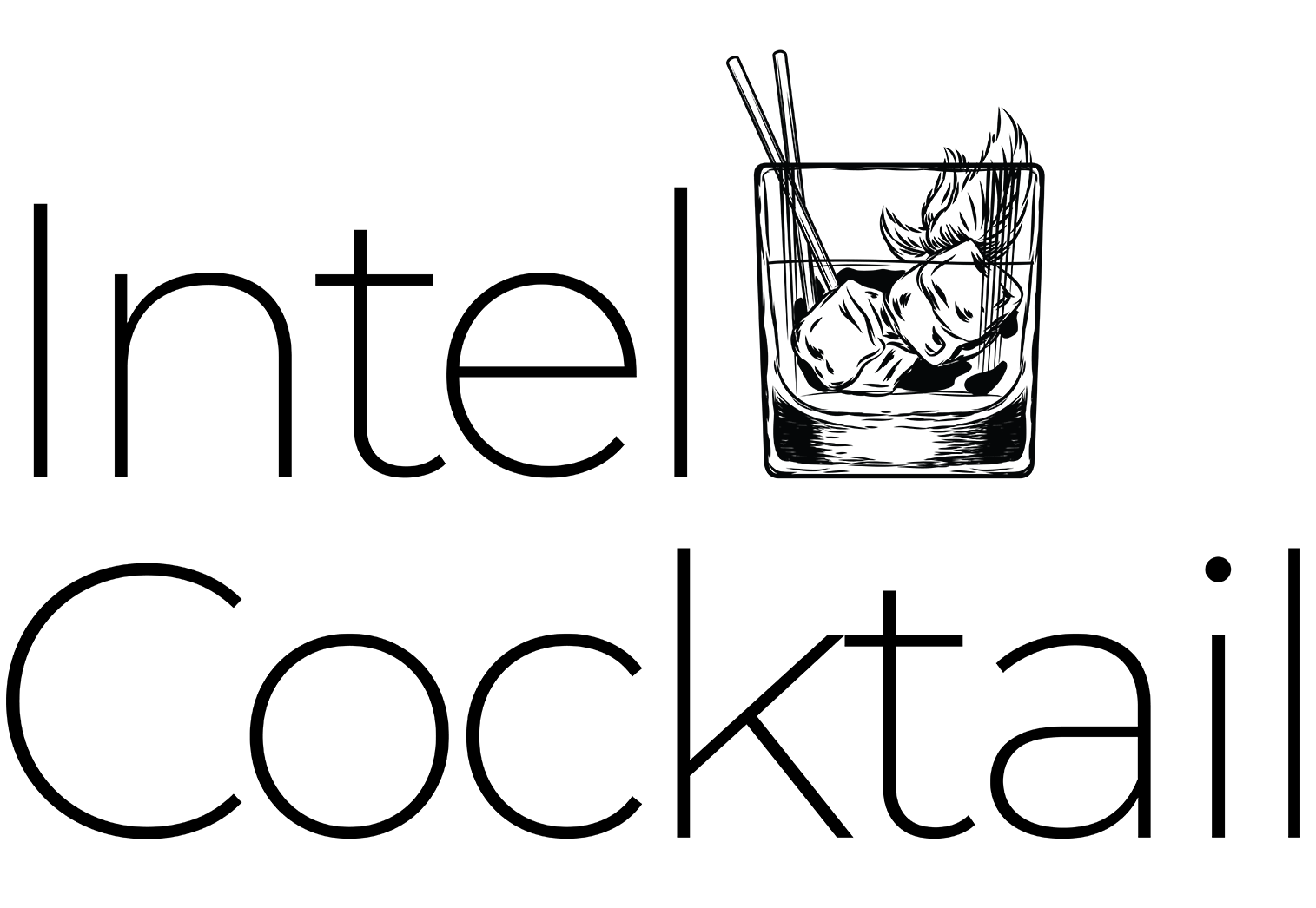 Intel Cocktail